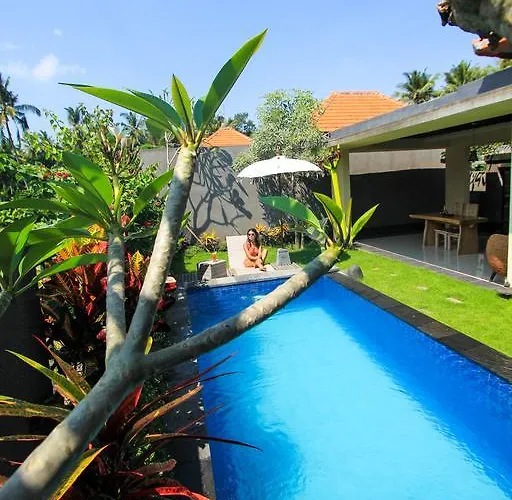 As Resort