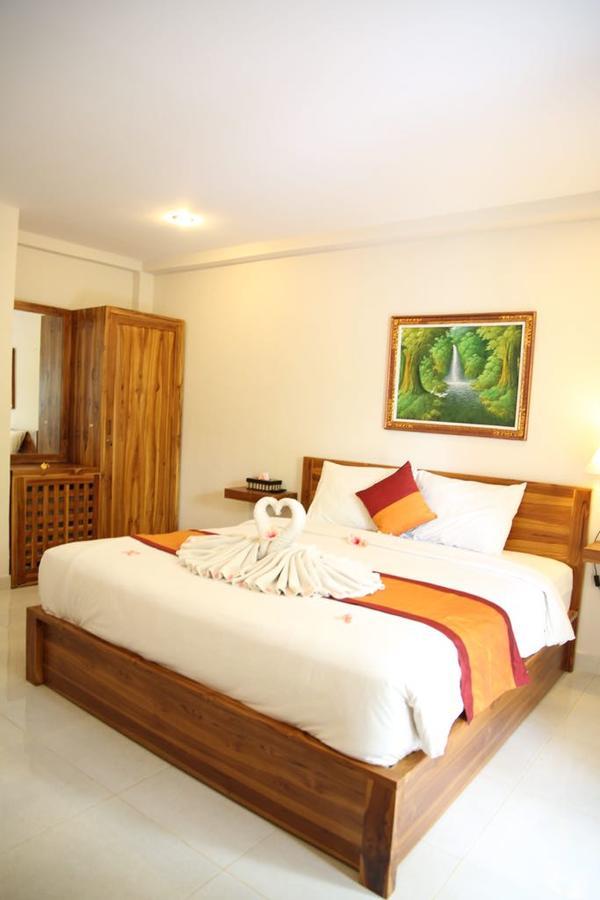 As * Ubud (Bali)